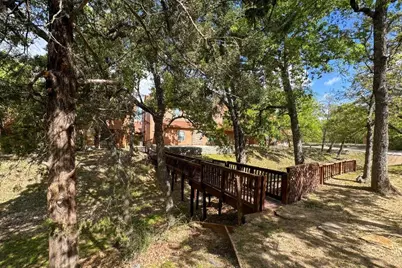 1305 W Villa Maria Road #B101, Bryan, TX 77801 - Photo 4