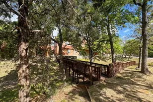 1305 W Villa Maria Rd, Bryan, TX 77801 - Photo 4