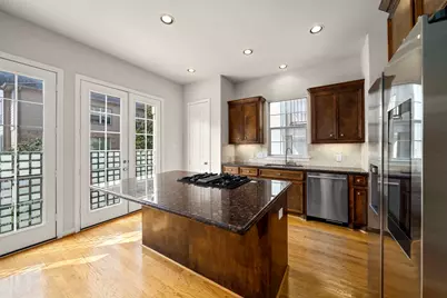 1726 Stacy Falls, Houston, TX 77008 - Photo 10