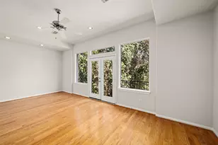 1726 Stacy Falls, Houston, TX 77008 - Photo 26