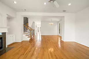 1726 Stacy Falls, Houston, TX 77008 - Photo 20