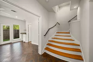 1726 Stacy Falls, Houston, TX 77008 - Photo 8