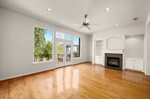 1726 Stacy Falls, Houston, TX 77008 - Photo 18