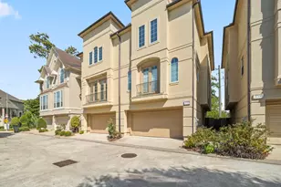 1726 Stacy Falls, Houston, TX 77008 - Photo 1