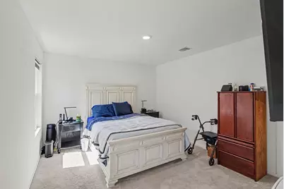 21206 Fieni Drive, New Caney, TX 77357 - Photo 12