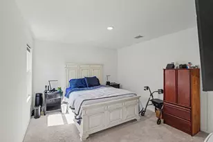 21206 Fieni Dr, New Caney, TX 77357 - Photo 12