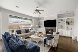 5119 Locust St, Bellaire, TX 77401 - Photo 24