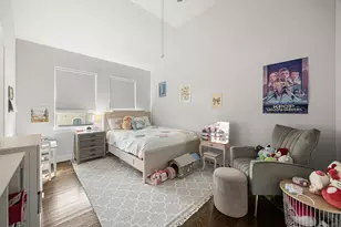 5119 Locust St, Bellaire, TX 77401 - Photo 38