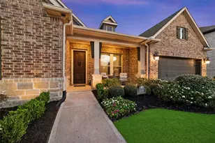 2311 Sweet Almond Dr, Brookshire, TX 77423 - Photo 4