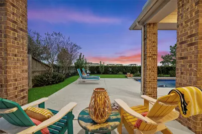 2311 Sweet Almond Drive, Brookshire, TX 77423 - Photo 40