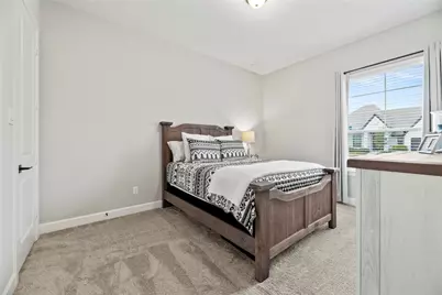 2311 Sweet Almond Drive, Brookshire, TX 77423 - Photo 32