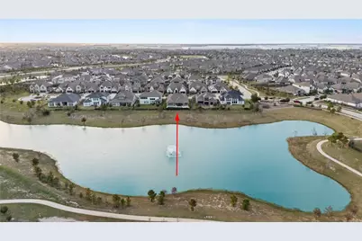 2311 Sweet Almond Drive, Brookshire, TX 77423 - Photo 48