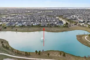 2311 Sweet Almond Dr, Brookshire, TX 77423 - Photo 48