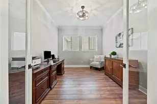 2311 Sweet Almond Dr, Brookshire, TX 77423 - Photo 8