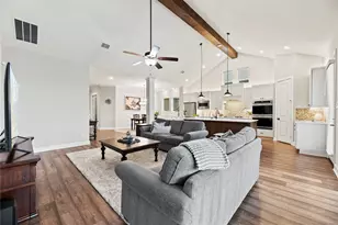 2311 Sweet Almond Dr, Brookshire, TX 77423 - Photo 14