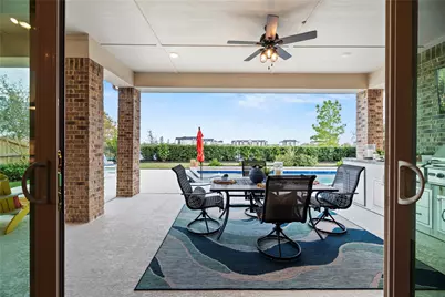 2311 Sweet Almond Drive, Brookshire, TX 77423 - Photo 22