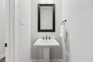 2311 Sweet Almond Dr, Brookshire, TX 77423 - Photo 36