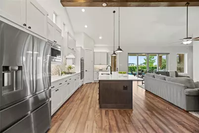 2311 Sweet Almond Drive, Brookshire, TX 77423 - Photo 18