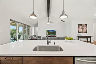 2311 Sweet Almond Dr, Brookshire, TX 77423 - Photo 20