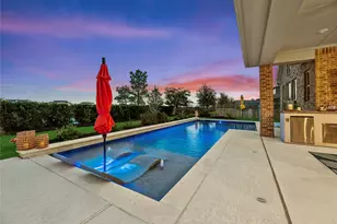 2311 Sweet Almond Dr, Brookshire, TX 77423 - Photo 42