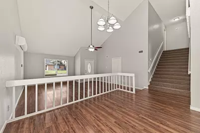 1806 Foxlake Dr, Houston, TX 77084 - Photo 12