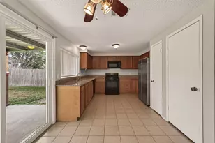 1806 Foxlake Dr, Houston, TX 77084 - Photo 16