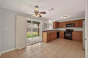 1806 Foxlake Dr, Houston, TX 77084 - Photo 14