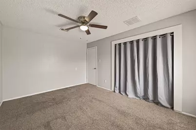 1806 Foxlake Dr, Houston, TX 77084 - Photo 24