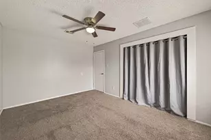 1806 Foxlake Dr, Houston, TX 77084 - Photo 24