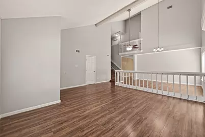 1806 Foxlake Dr, Houston, TX 77084 - Photo 10