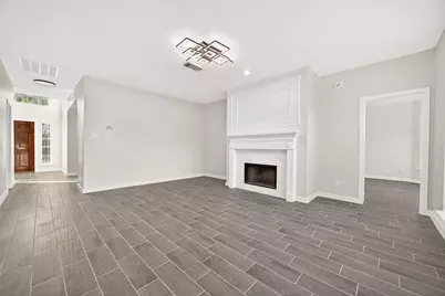14827 Mesa Vista Drive, Houston, TX 77083 - Photo 14