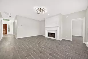 14827 Mesa Vista Dr, Houston, TX 77083 - Photo 14
