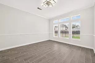 14827 Mesa Vista Dr, Houston, TX 77083 - Photo 8