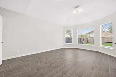 14827 Mesa Vista Drive, Houston, TX 77083 - Photo 28
