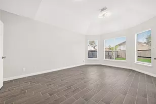 14827 Mesa Vista Dr, Houston, TX 77083 - Photo 28