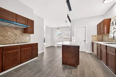 14827 Mesa Vista Drive, Houston, TX 77083 - Photo 24