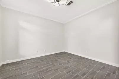 14827 Mesa Vista Drive, Houston, TX 77083 - Photo 10