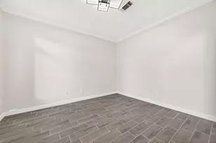 14827 Mesa Vista Dr, Houston, TX 77083 - Photo 10