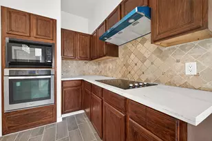 14827 Mesa Vista Dr, Houston, TX 77083 - Photo 22