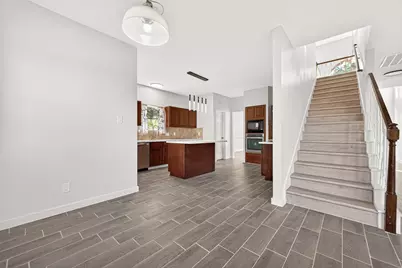 14827 Mesa Vista Drive, Houston, TX 77083 - Photo 16