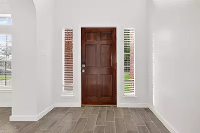 14827 Mesa Vista Drive, Houston, TX 77083 - Photo 50