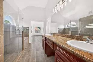 14827 Mesa Vista Dr, Houston, TX 77083 - Photo 34