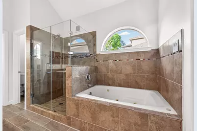 14827 Mesa Vista Drive, Houston, TX 77083 - Photo 32