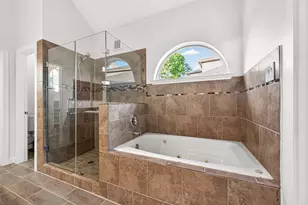 14827 Mesa Vista Dr, Houston, TX 77083 - Photo 32