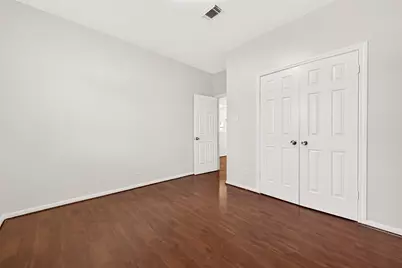 14827 Mesa Vista Drive, Houston, TX 77083 - Photo 44