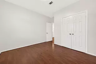 14827 Mesa Vista Dr, Houston, TX 77083 - Photo 44