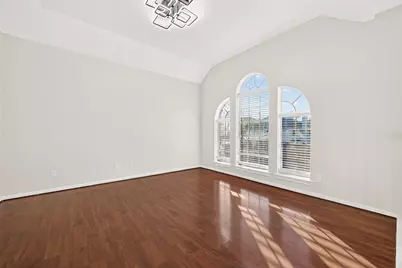 14827 Mesa Vista Drive, Houston, TX 77083 - Photo 36