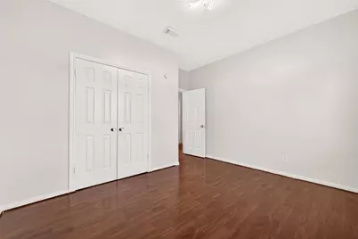 14827 Mesa Vista Drive, Houston, TX 77083 - Photo 46