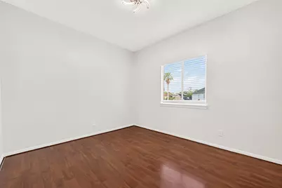 14827 Mesa Vista Drive, Houston, TX 77083 - Photo 42