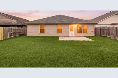 7219 Alava Drive, Magnolia, TX 77354 - Photo 18